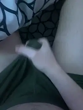 Snapshot of YourDaddy18769 chatting on 12, 2, 2025 YourDaddy18769 online show from 12, 2, 2025