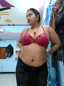 Bhabhi no-1 online show from 27, 12, 2024