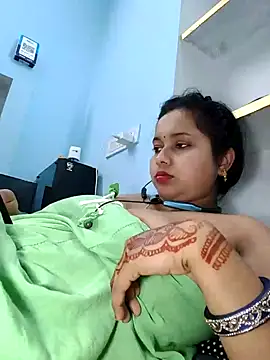 Bhabhi no-1 online show from 4, 1, 2025