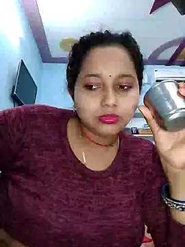Bhabhi no-1 online show from 7, 1, 2025