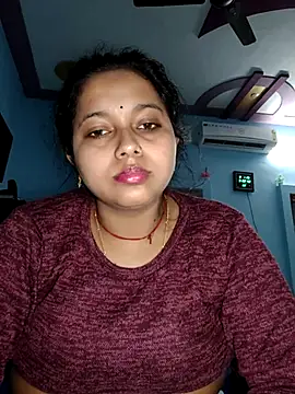 Bhabhi no-1 online show from 8, 1, 2025
