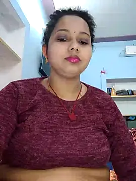 Bhabhi no-1 online show from 12, 1, 2025