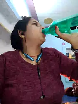 Bhabhi no-1 online show from 12, 1, 2025