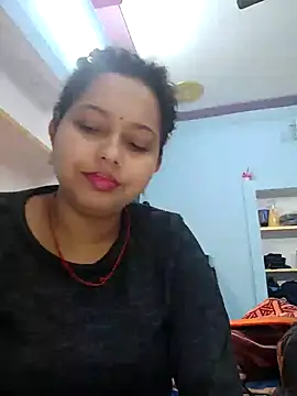 Bhabhi no-1 online show from 13, 1, 2025