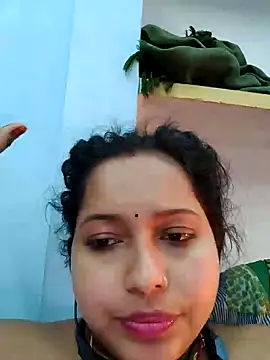 Bhabhi no-1 online show from 14, 1, 2025