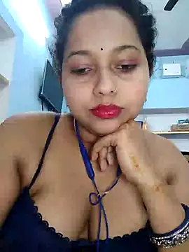 Bhabhi no-1 online show from 19, 1, 2025