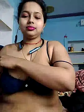 Bhabhi no-1 online show from 27, 1, 2025