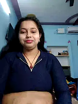 Bhabhi no-1 online show from 29, 1, 2025
