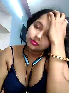 Bhabhi no-1 online show from 29, 1, 2025