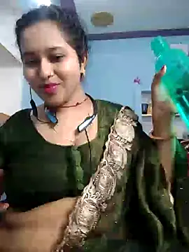 Bhabhi no-1 online show from 2, 2, 2025