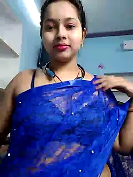Bhabhi no-1 online show from 3, 2, 2025