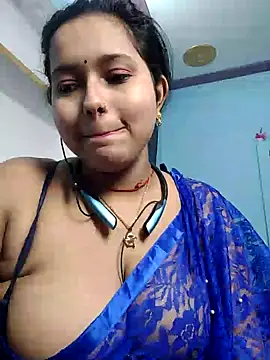 Bhabhi no-1 online show from 4, 2, 2025