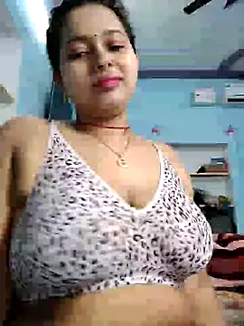 Bhabhi no-1 online show from 5, 2, 2025
