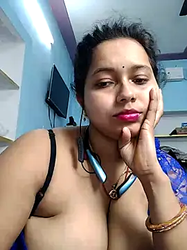 Bhabhi no-1 online show from 6, 2, 2025