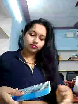Bhabhi no-1 online show from 6, 2, 2025