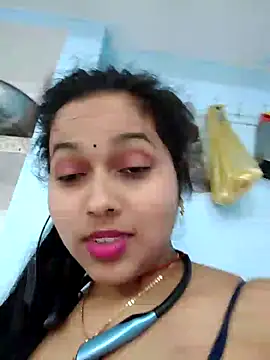 Bhabhi no-1 online show from 6, 2, 2025