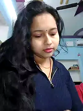 Bhabhi no-1 online show from 7, 2, 2025