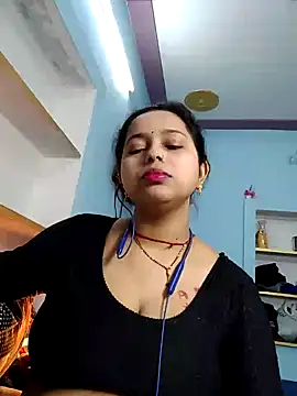 Bhabhi no-1 online show from 6, 3, 2025