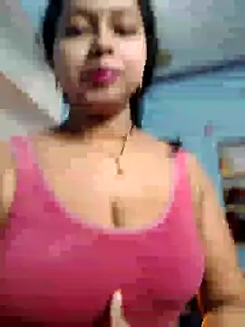 Bhabhi no-1 online show from 9, 3, 2025