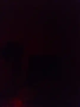 Snapshot of dgahot2 chatting on 5, 12, 2025 dgahot2 online show from 5, 12, 2025