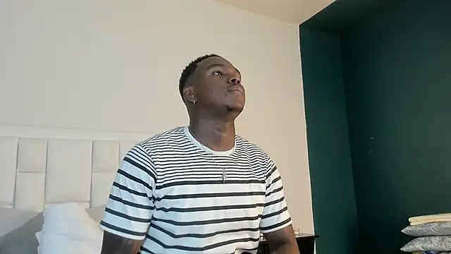 Troykhalil online show from 29, 1, 2025