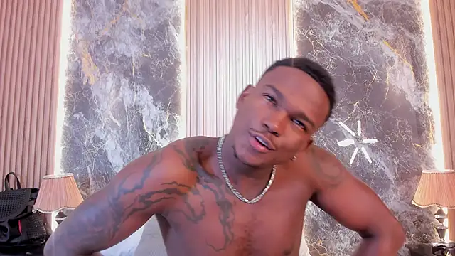 Troykhalil online show from 13, 2, 2025