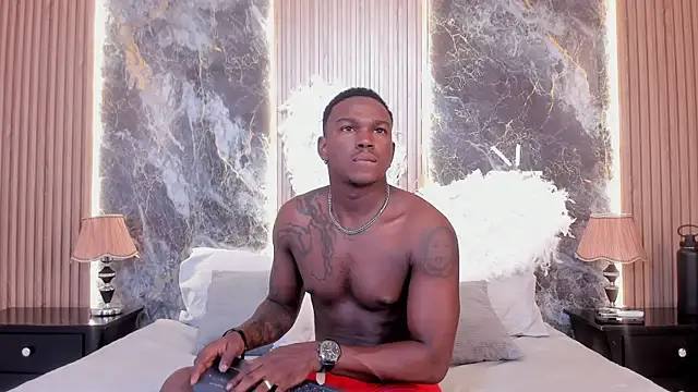 Troykhalil online show from 14, 2, 2025