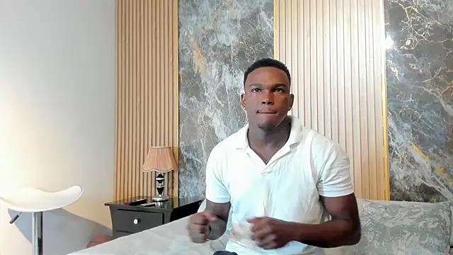 Troykhalil online show from 15, 3, 2025