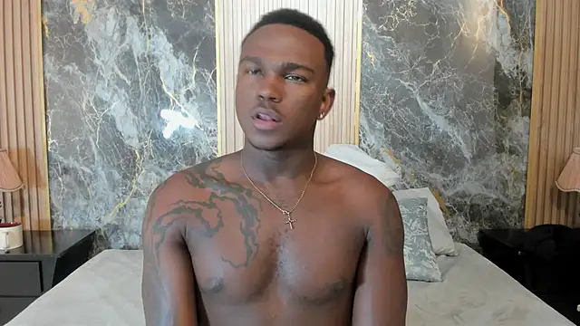 Troykhalil online show from 22, 3, 2025