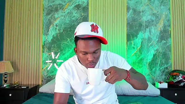 Troykhalil online show from 21, 9, 2025