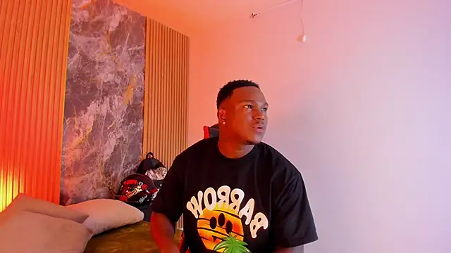 Troykhalil online show from 7, 10, 2025