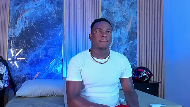 Troykhalil online show from 15, 10, 2025