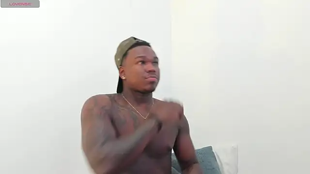 Troykhalil online show from 12, 11, 2025