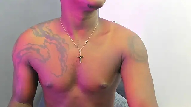 Troykhalil online show from 14, 12, 2025