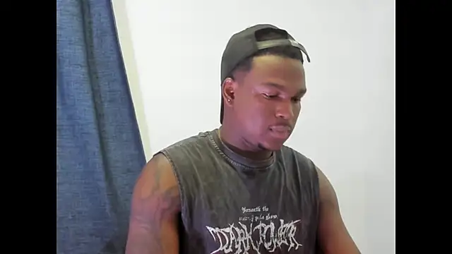 Troykhalil online show from 25, 2, 2026