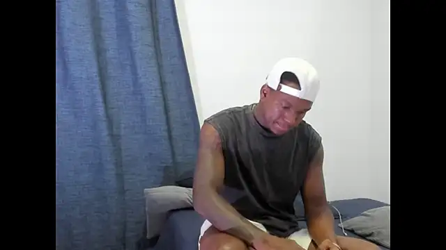 Troykhalil online show from 27, 2, 2026