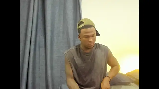 Troykhalil online show from 5, 3, 2026