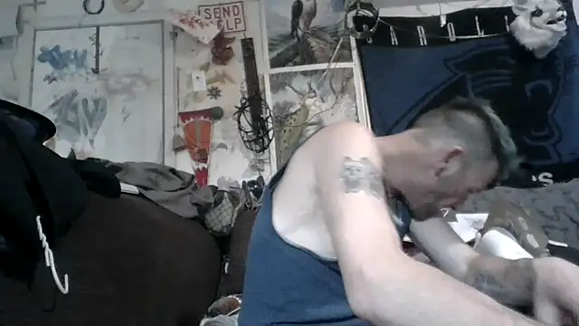 gettinit2wice online show from 18, 10, 2025