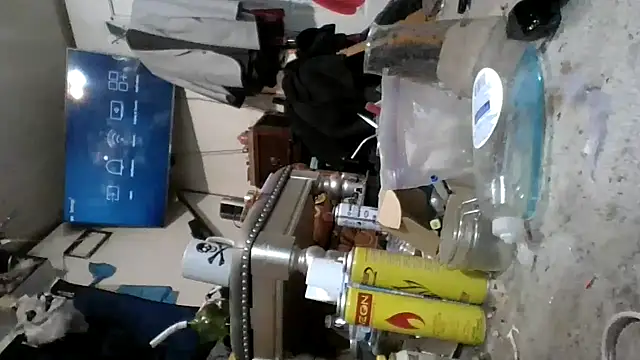 gettinit2wice online show from 20, 10, 2025