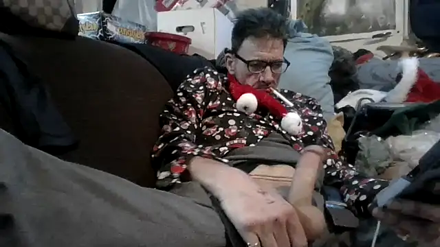 gettinit2wice online show from 28, 11, 2025