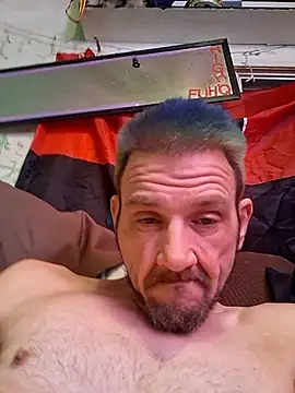 gettinit2wice online show from 21, 2, 2026