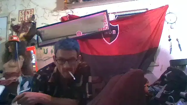 gettinit2wice online show from 10, 3, 2026