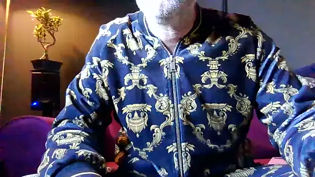 biffboff123 online show from 8, 5, 2026