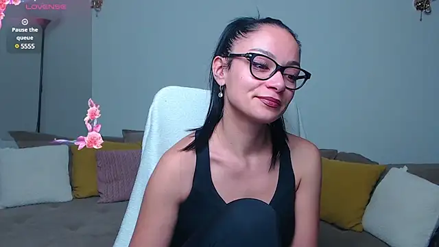 BabySerene online show from 6, 12, 2024