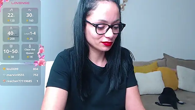 BabySerene online show from 30, 12, 2024