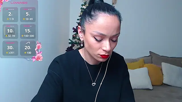 BabySerene online show from 31, 12, 2024