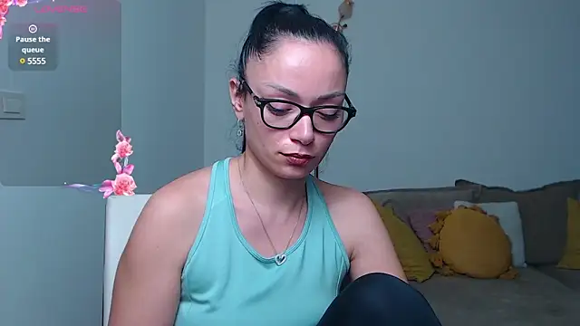 BabySerene online show from 6, 2, 2025