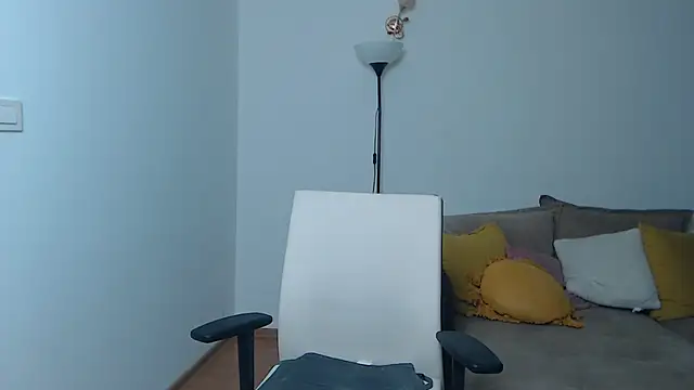 BabySerene online show from 11, 3, 2025