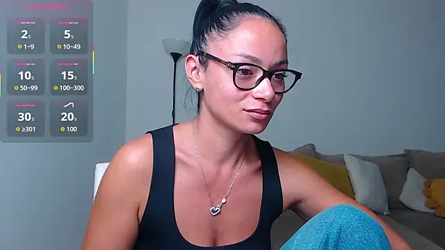 BabySerene online show from 1, 10, 2025