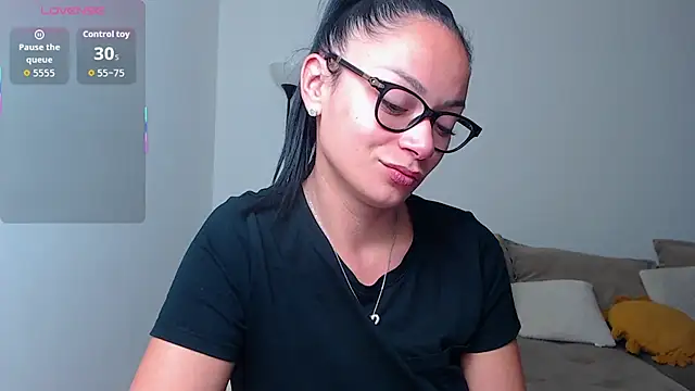 BabySerene online show from 3, 11, 2025